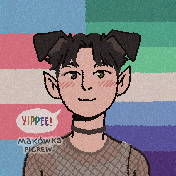 ij@critters.gay