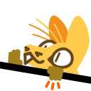 :aying_bongos_hyper: