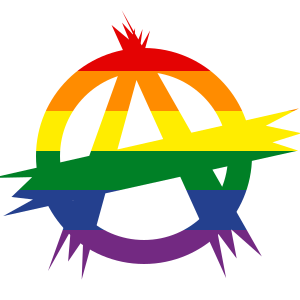 :anarchy_punk_queer: